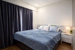 Sky Habitat (D20), Condominium #519092851